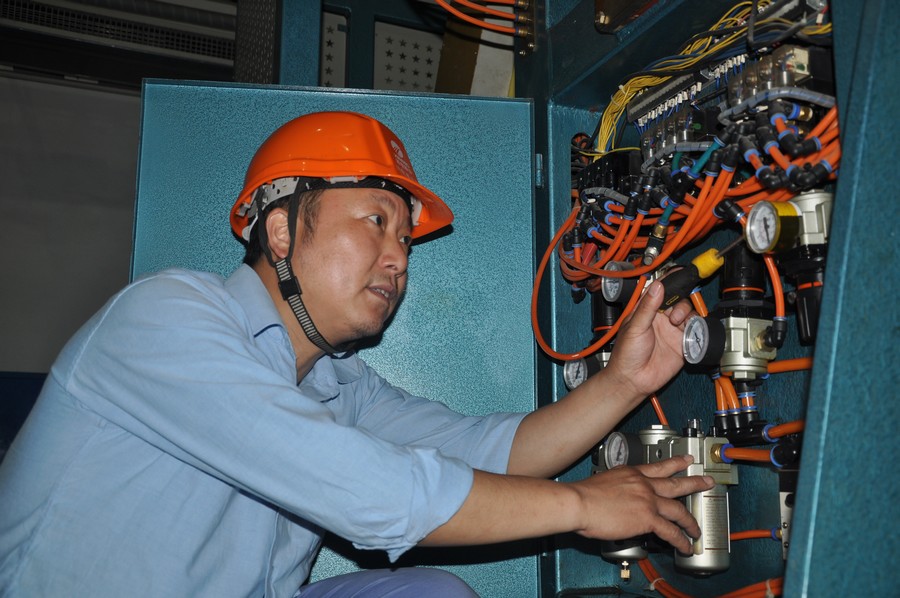 徐仲維 001.JPG 徐仲維 001.JPG