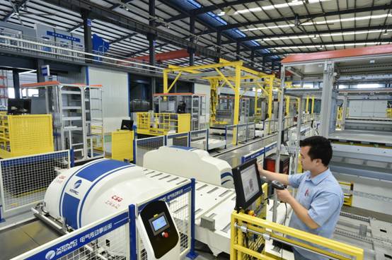 clip_image002.jpg 微信圖片_20180803122230.jpg