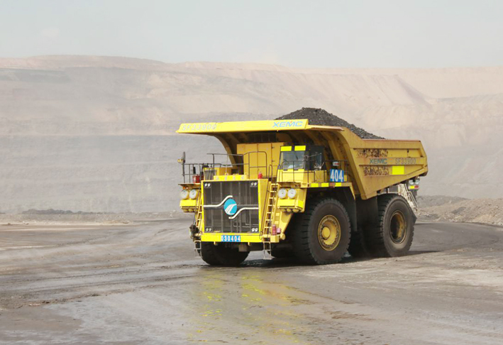 圖片1副本.jpg 圖片1副本.jpg