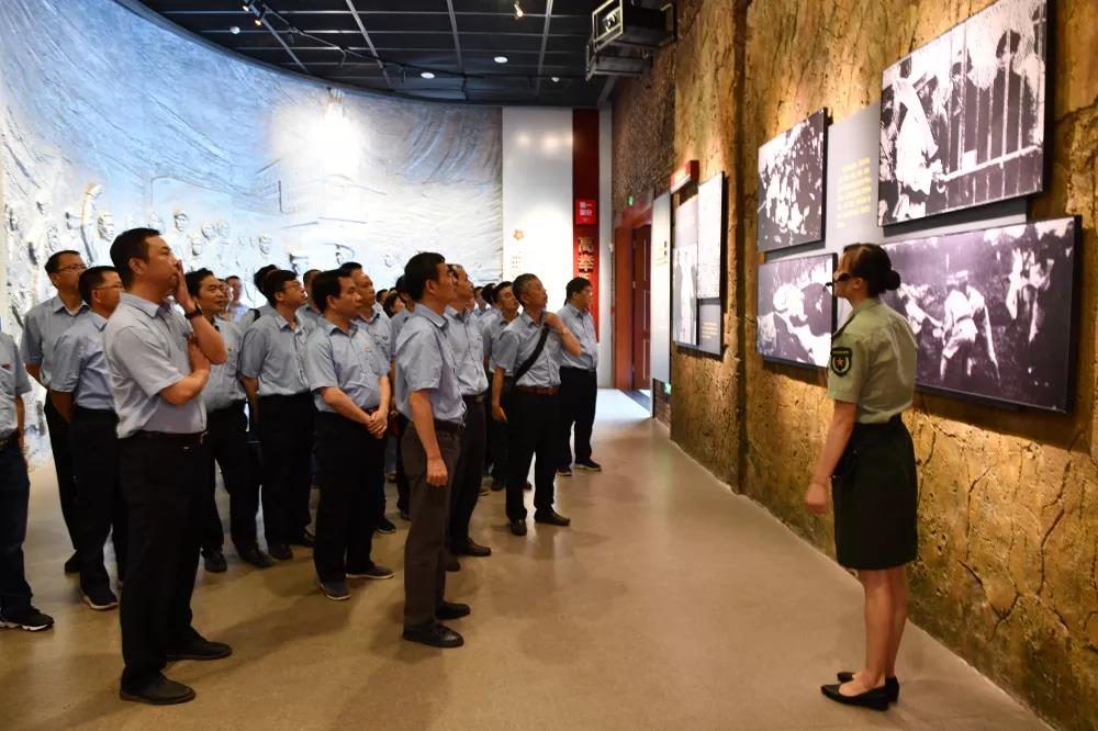 微信圖片_20190710084747.jpg 微信圖片_20190710084747.jpg