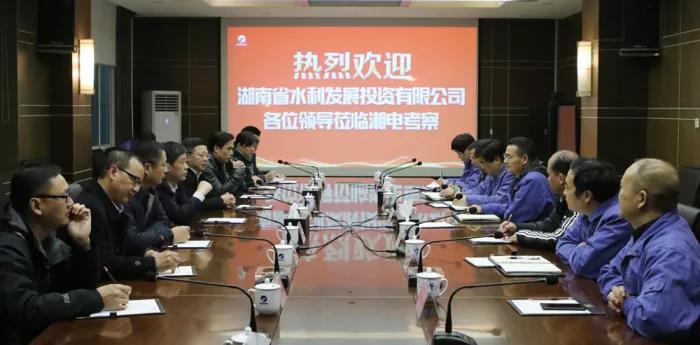 微信圖片_20191231151712.jpg 微信圖片_20191231151712.jpg