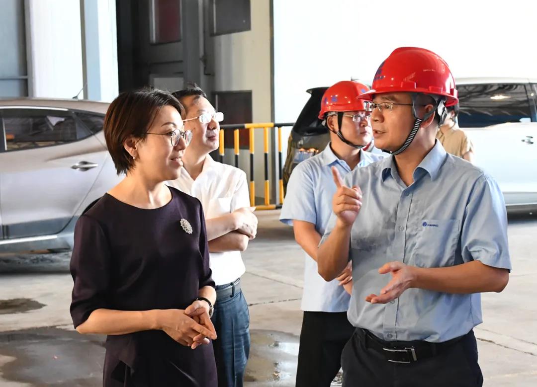 微信圖片_20200724141639.jpg 微信圖片_20200724141639.jpg