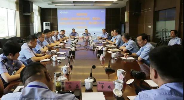 微信圖片_20200724140314.jpg 微信圖片_20200724140314.jpg