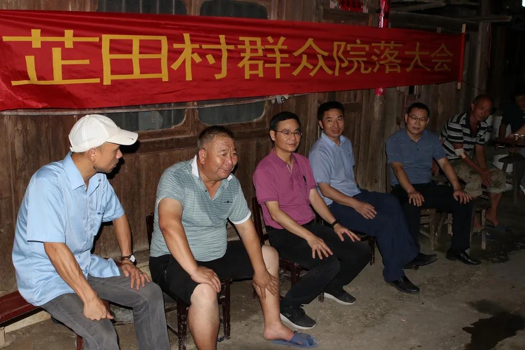 微信圖片_20200724140524.jpg 微信圖片_20200724140524.jpg