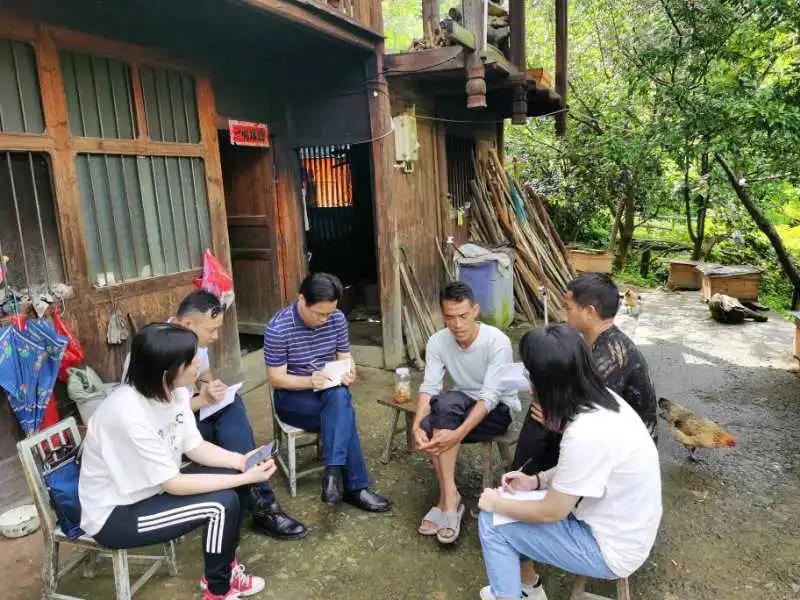 微信圖片_20200724141357.jpg 微信圖片_20200724141357.jpg