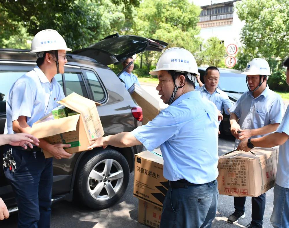 微信圖片_20200724140818.jpg 微信圖片_20200724140818.jpg