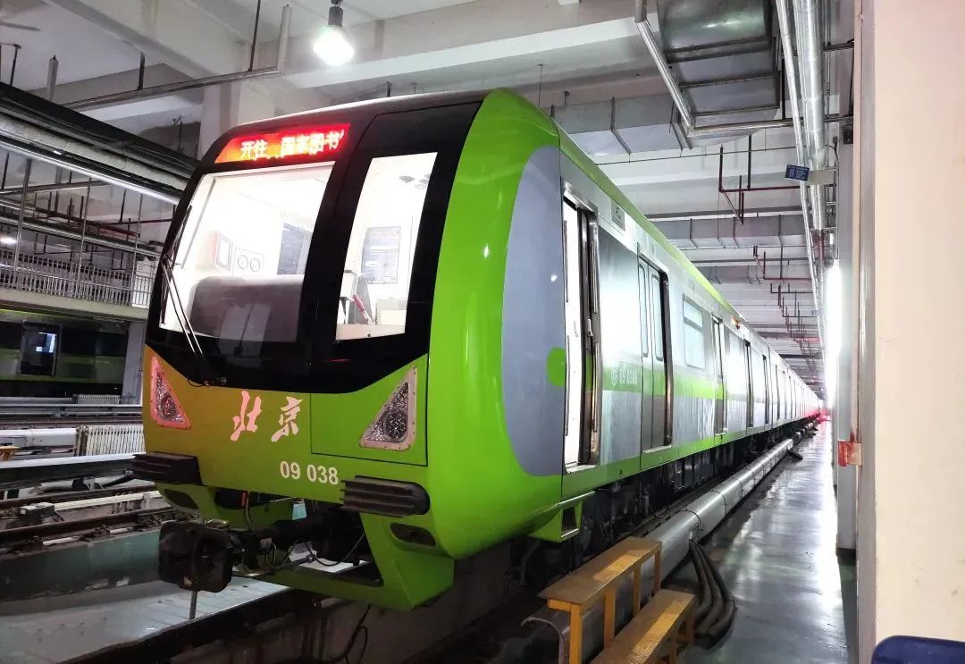 微信圖片_20221129150236.jpg 微信圖片_20221129150236.jpg