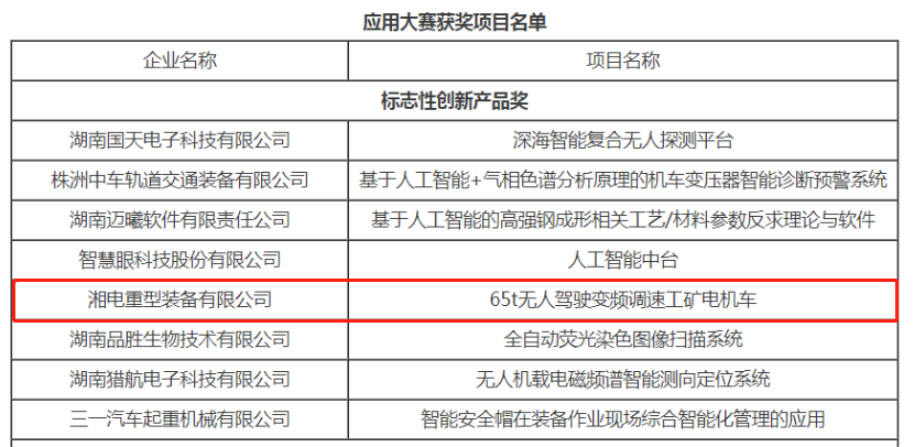 微信圖片_20221129161110.png 微信圖片_20221129161110.png