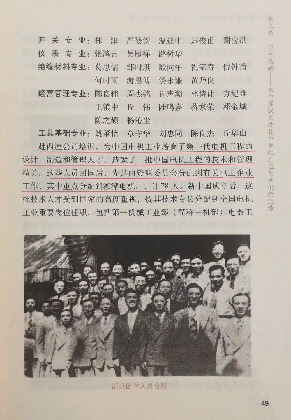 微信圖片_20221208160116.jpg 微信圖片_20221208160116.jpg