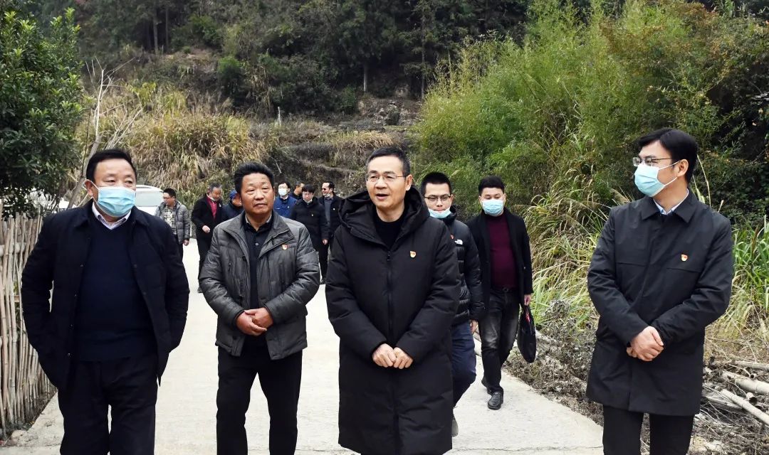 微信圖片_20221229144201.jpg 微信圖片_20221229144201.jpg