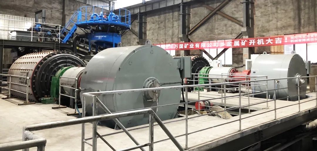 微信圖片_20230111111306.jpg 微信圖片_20230111111306.jpg