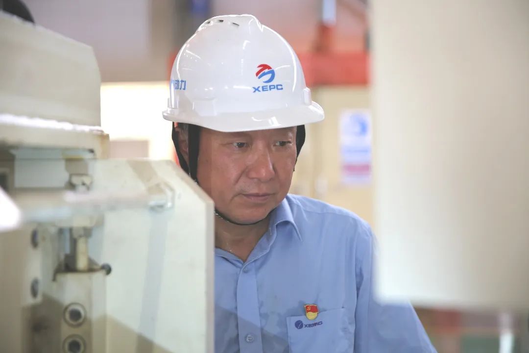 微信圖片_20230117112456.jpg 微信圖片_20230117112456.jpg