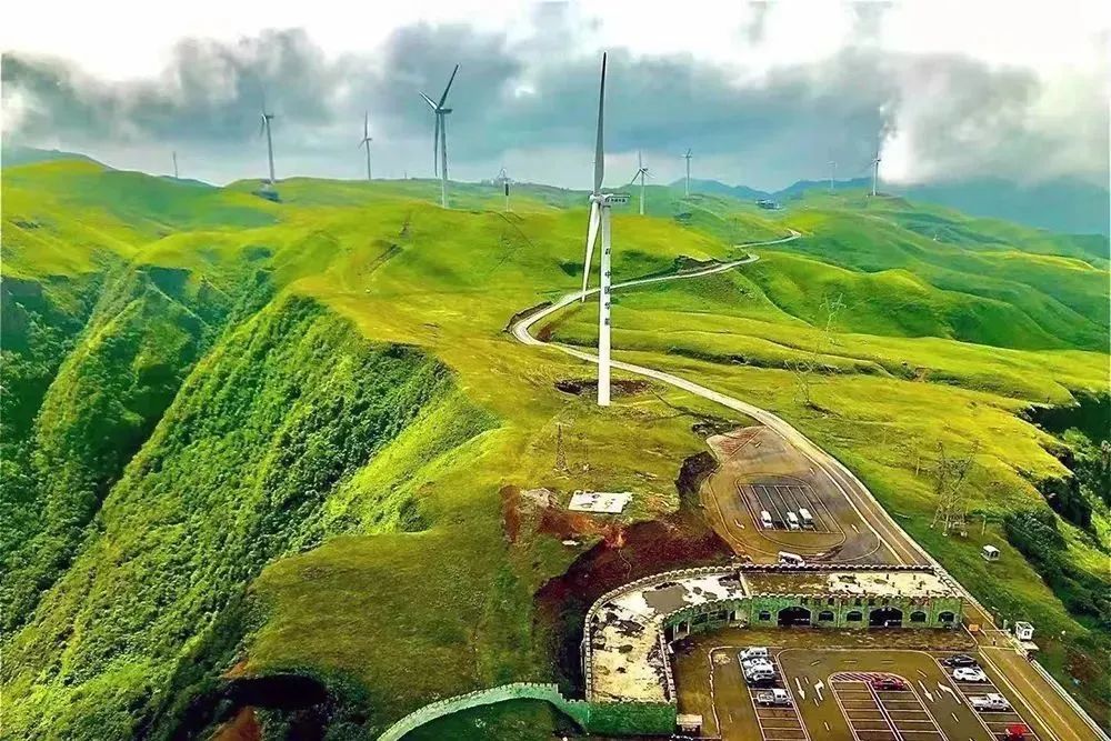 微信圖片_20230117105119.jpg 微信圖片_20230117105119.jpg