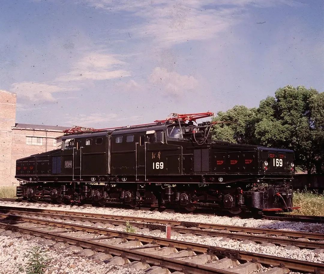 微信圖片_20230301175747.jpg 微信圖片_20230301175747.jpg