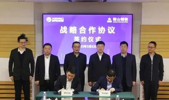 圖片1.png 圖片1.png