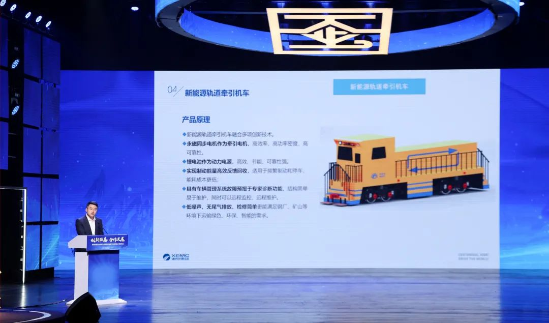 圖片17.png 圖片17.png