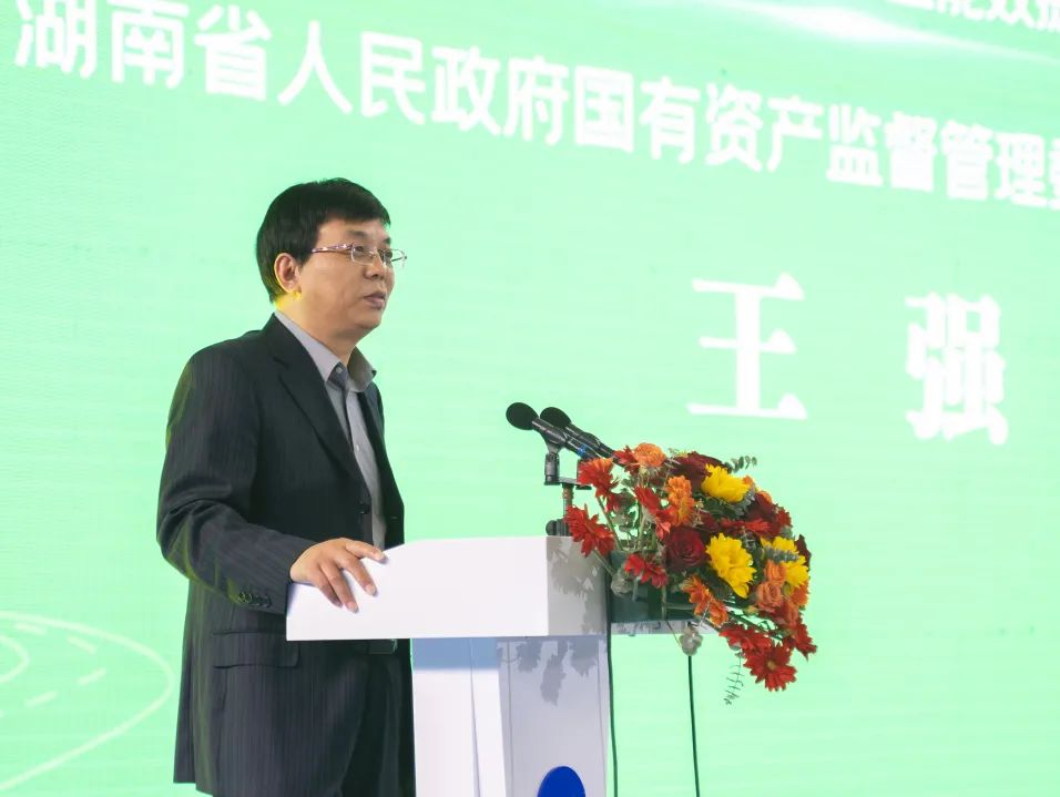 圖片10.png 圖片10.png