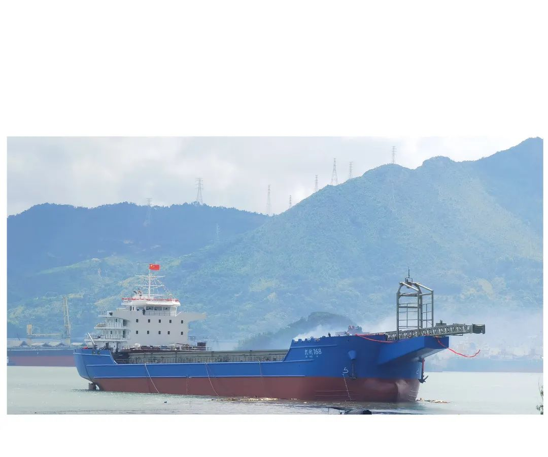 圖片13.png 圖片13.png