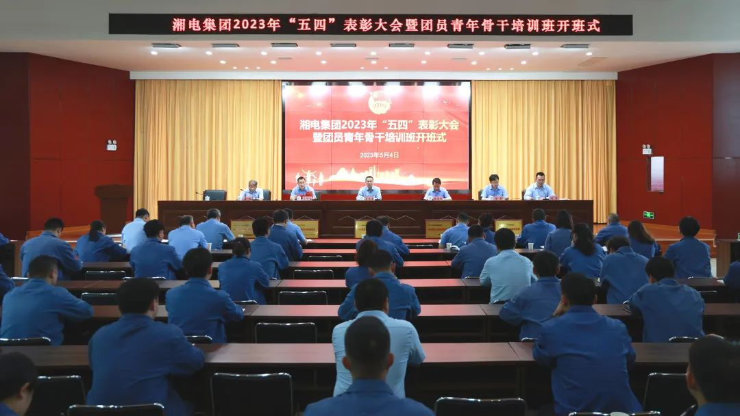 圖片21.png 圖片21.png