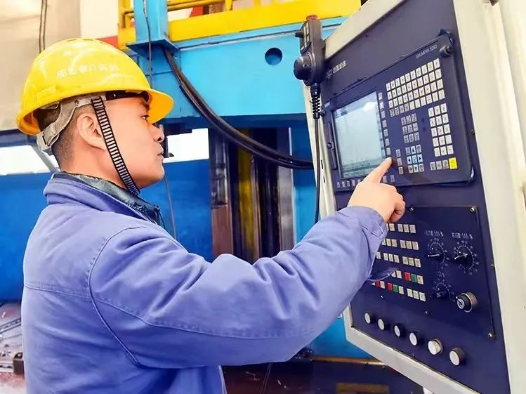 圖片6.png 圖片6.png