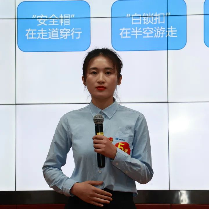 圖片6.png 圖片6.png