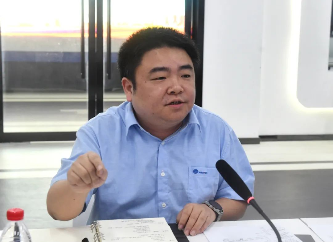 圖片1.png 圖片1.png