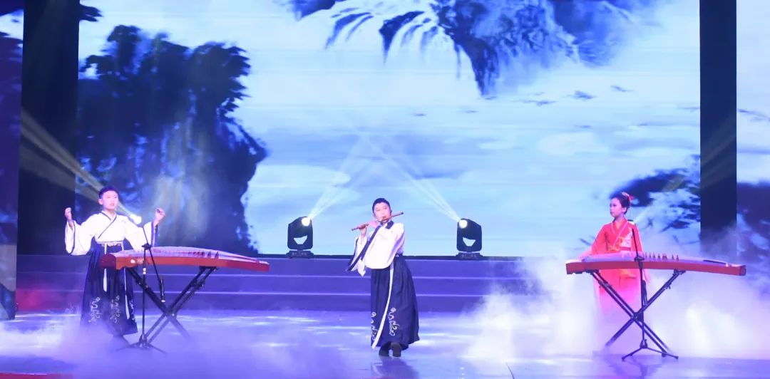 圖片22.png 圖片22.png