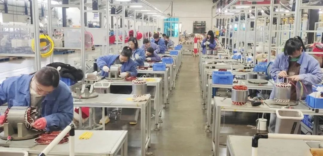 圖片12.png 圖片12.png