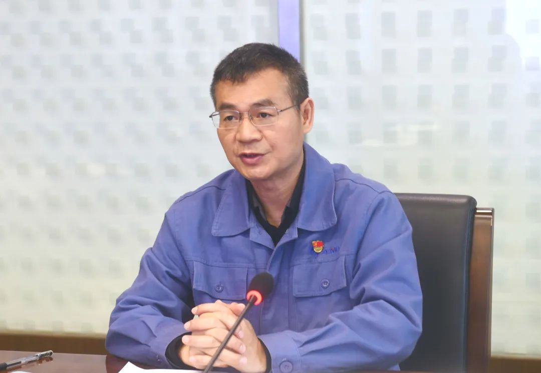 圖片6.png 圖片6.png