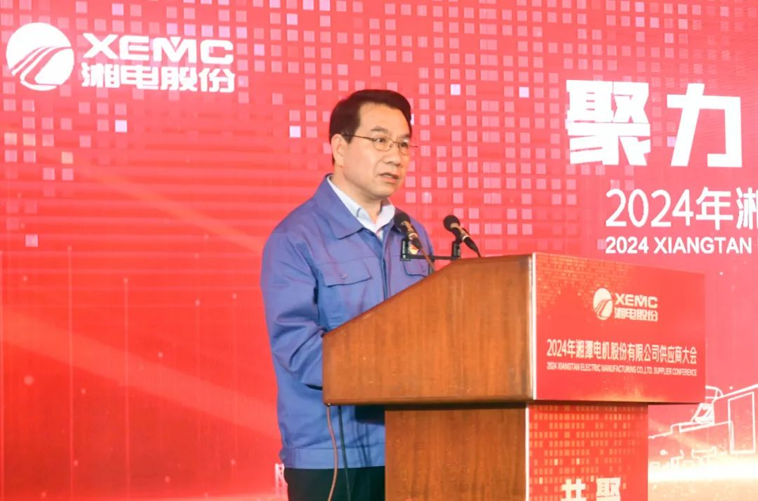 圖片6.png 圖片6.png