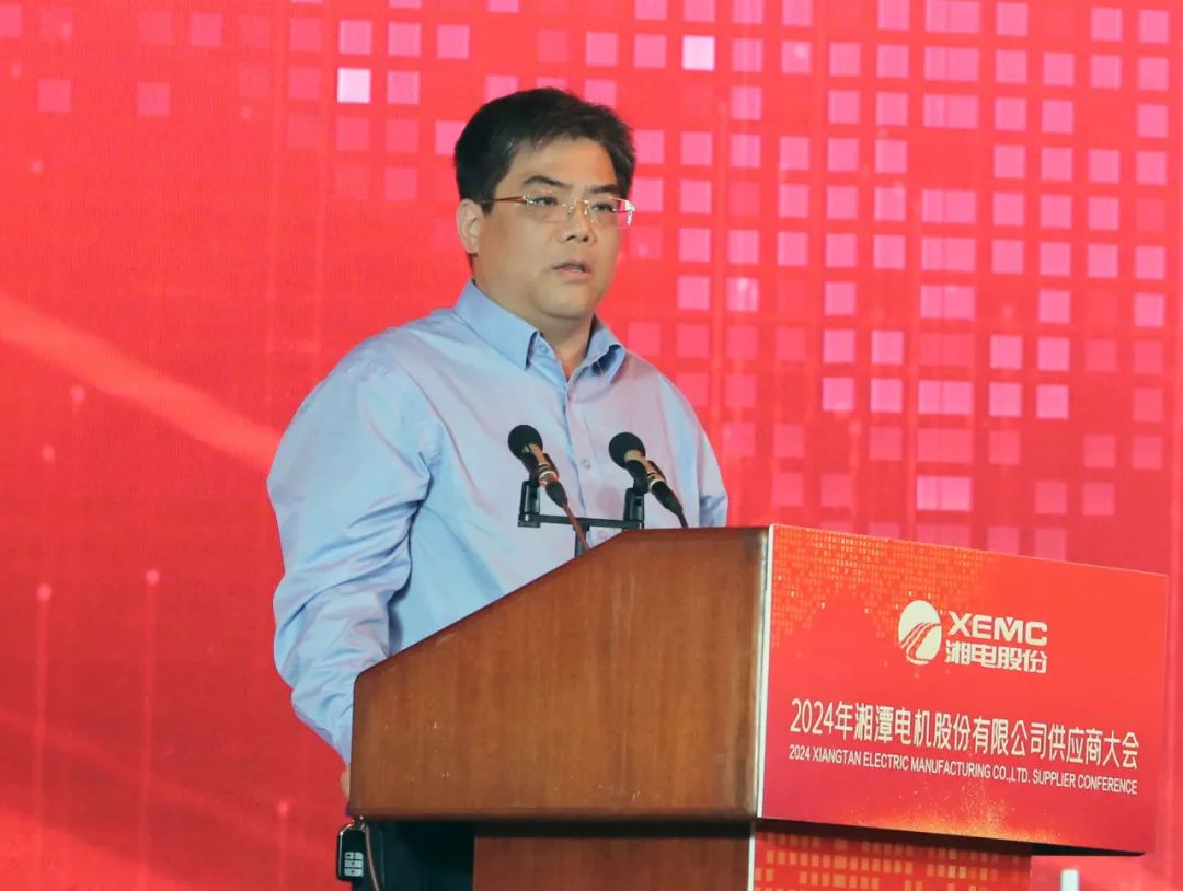 圖片8.png 圖片8.png