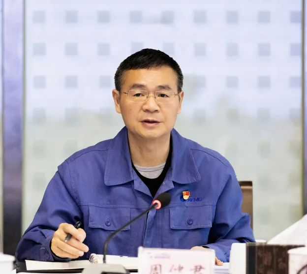 圖片1.png 圖片1.png