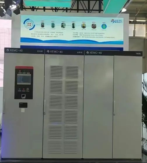 圖片2.png 圖片2.png