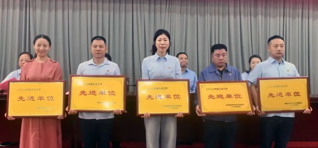 圖片9.png 圖片9.png