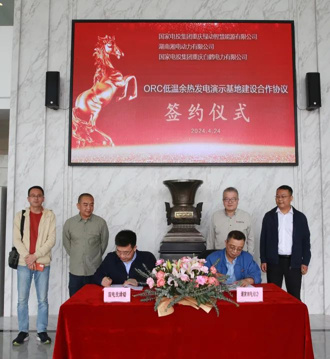 圖片22.png 圖片22.png