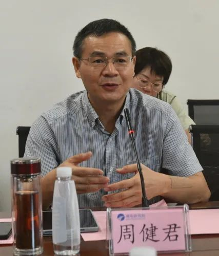 圖片18.png 圖片18.png