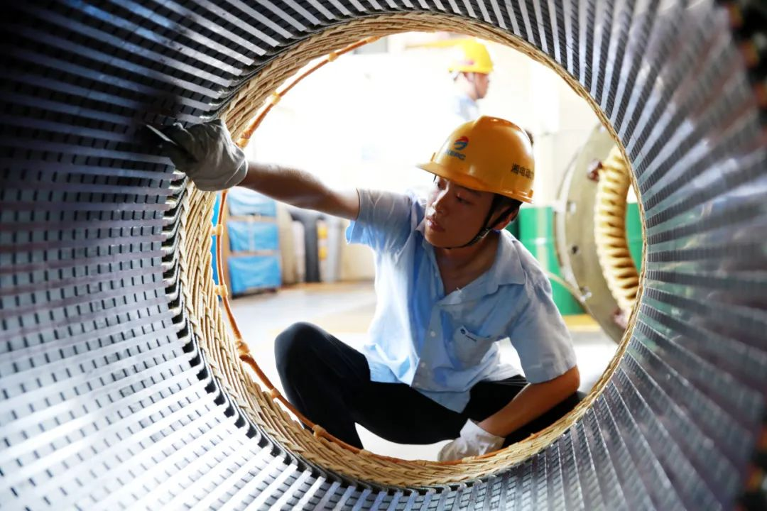 圖片3.png 圖片3.png