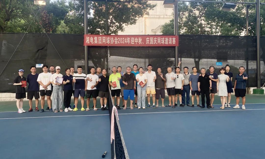 圖片2.png 圖片2.png