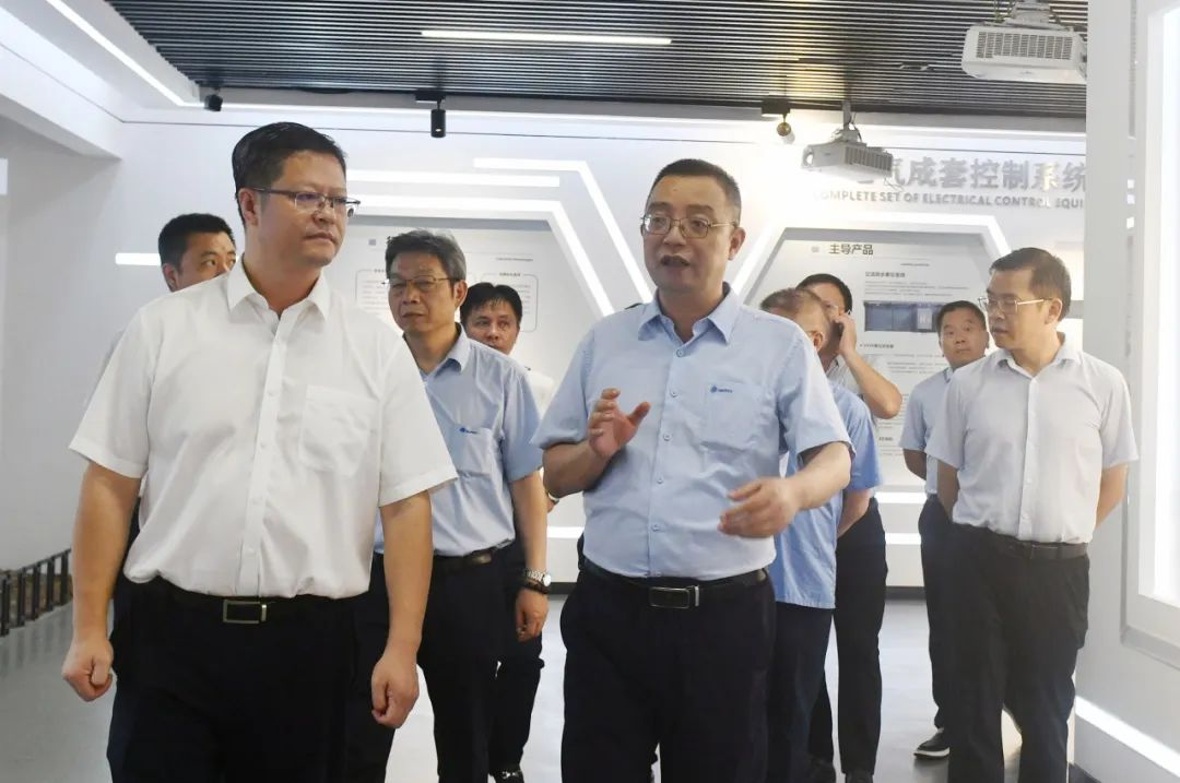 圖片1.png 圖片1.png