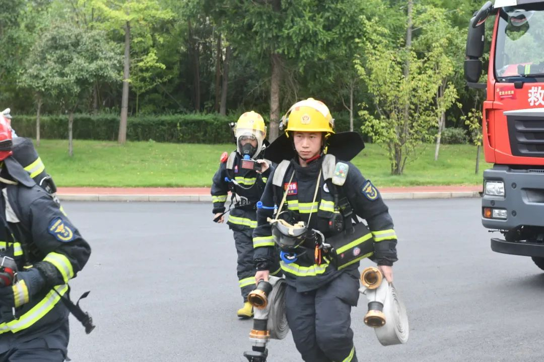 圖片4.png 圖片4.png