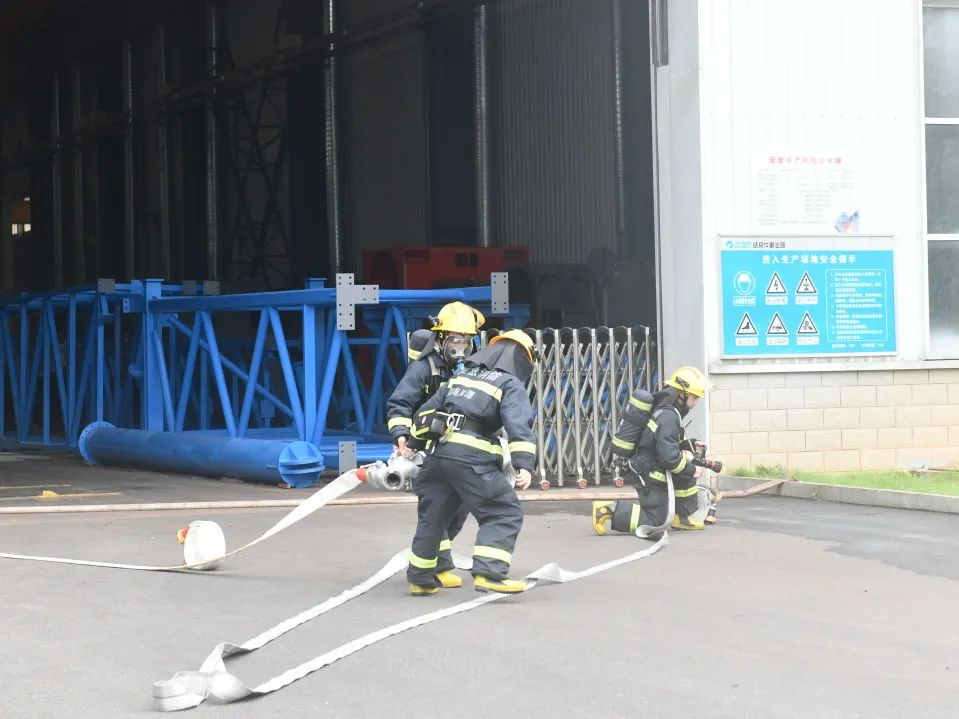 圖片2.png 圖片2.png