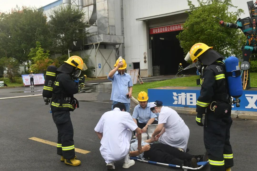 圖片3.png 圖片3.png