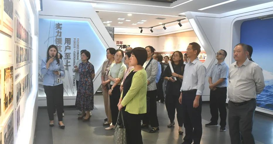 圖片2.png 圖片2.png