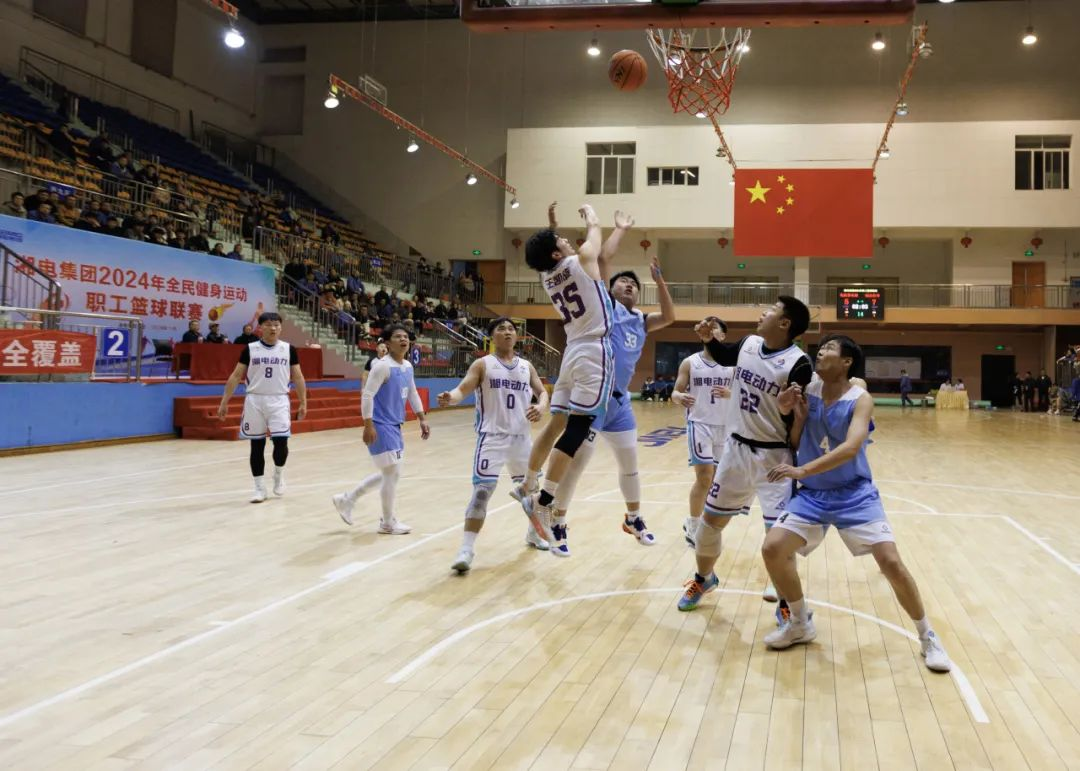 圖片5.png 圖片5.png