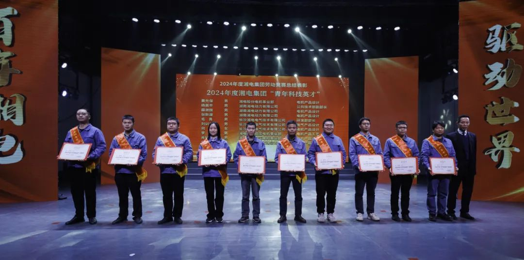 圖片6.png 圖片6.png