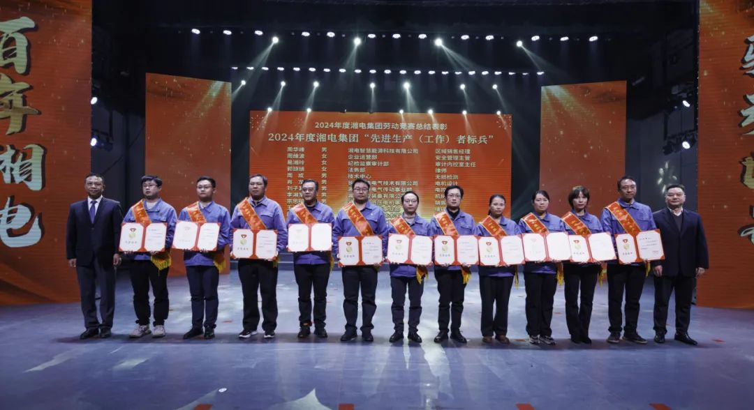 圖片5.png 圖片5.png