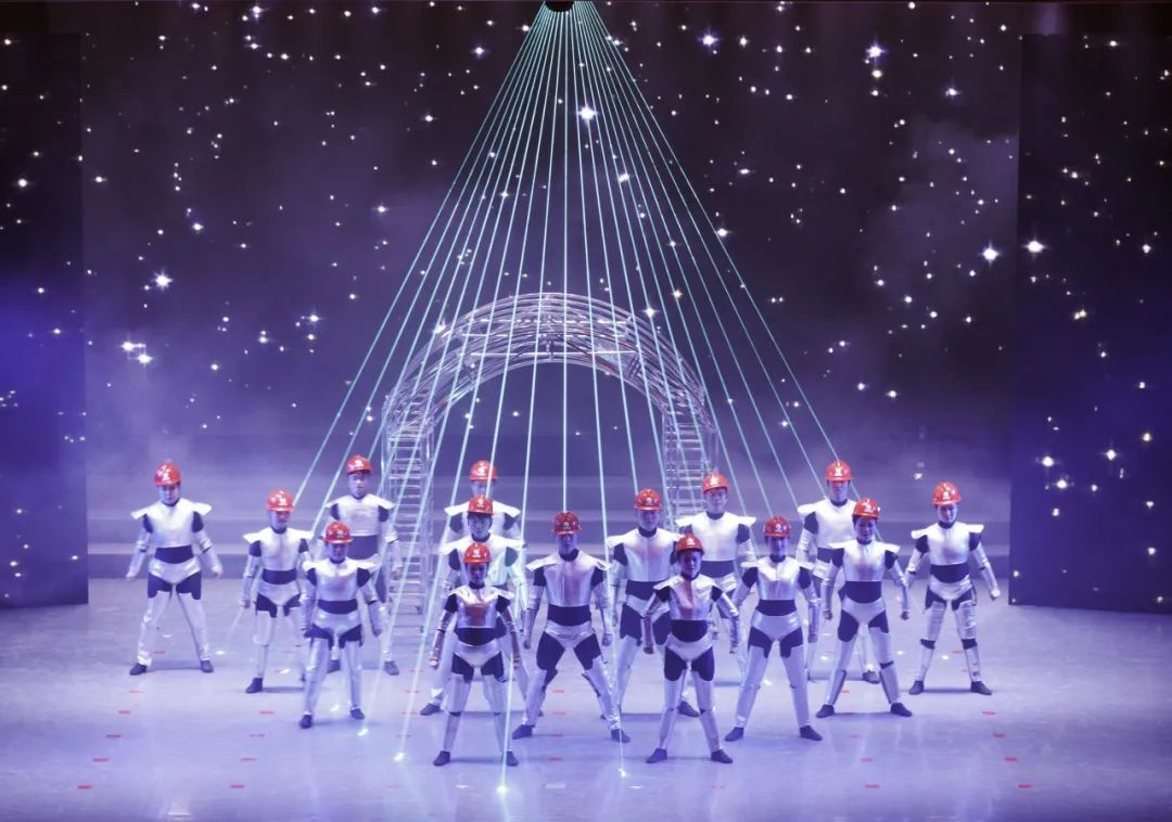 圖片15.png 圖片15.png