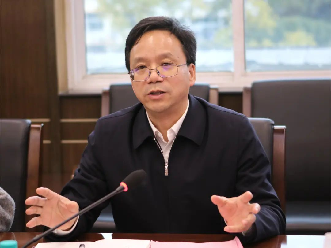 圖片8.png 圖片8.png