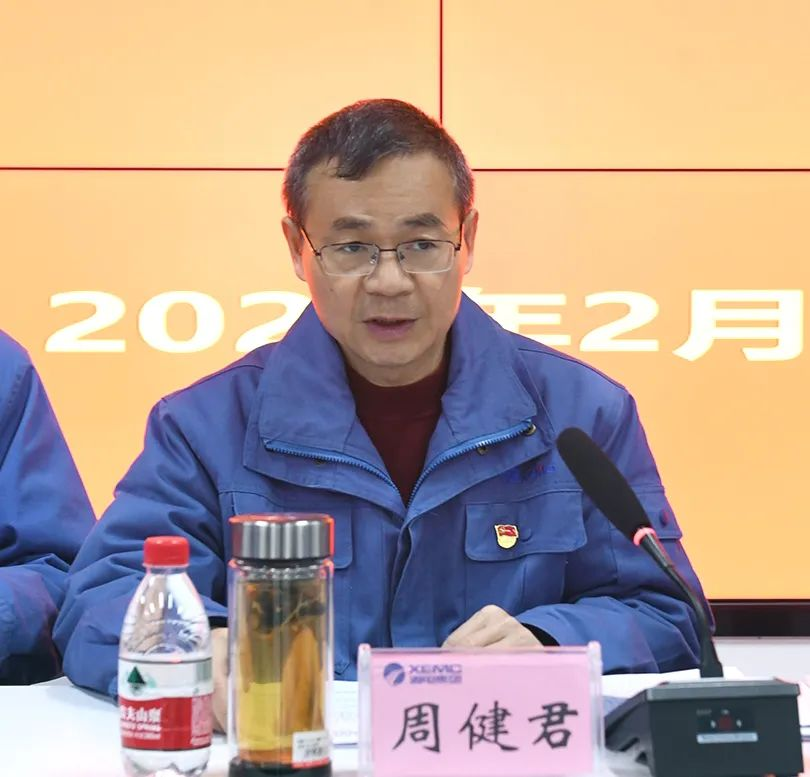 圖片6.png 圖片6.png