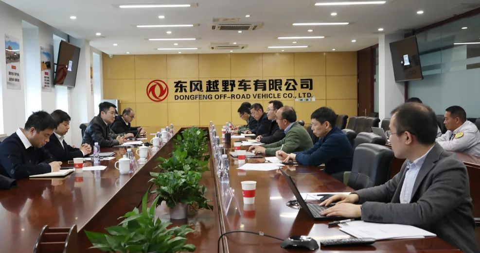 圖片3.png 圖片3.png